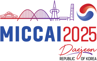 MBH-Seg @ MICCAI2024